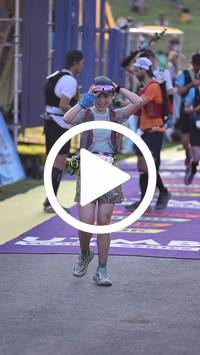 BIB:  <button type="button" onclick="openModal(27224308)" class="btn btn-primary btn-sm float-right" data-toggle="modal" data-target=".modal-high-quality">
                <i class="fa fa-download"></i> Download
                </button>